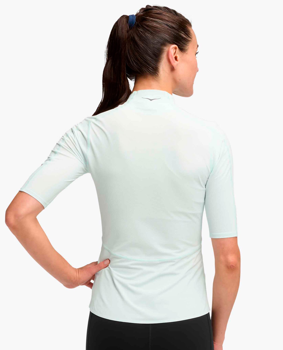 HOKA CAMISETA HOKA TRAIL