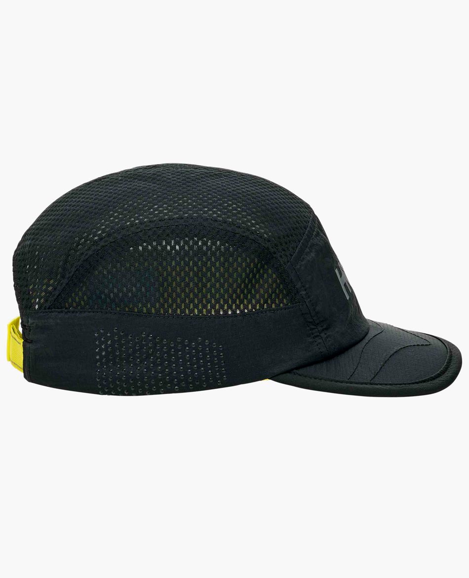 HOKA GORRA HOKA TRAIL RACE