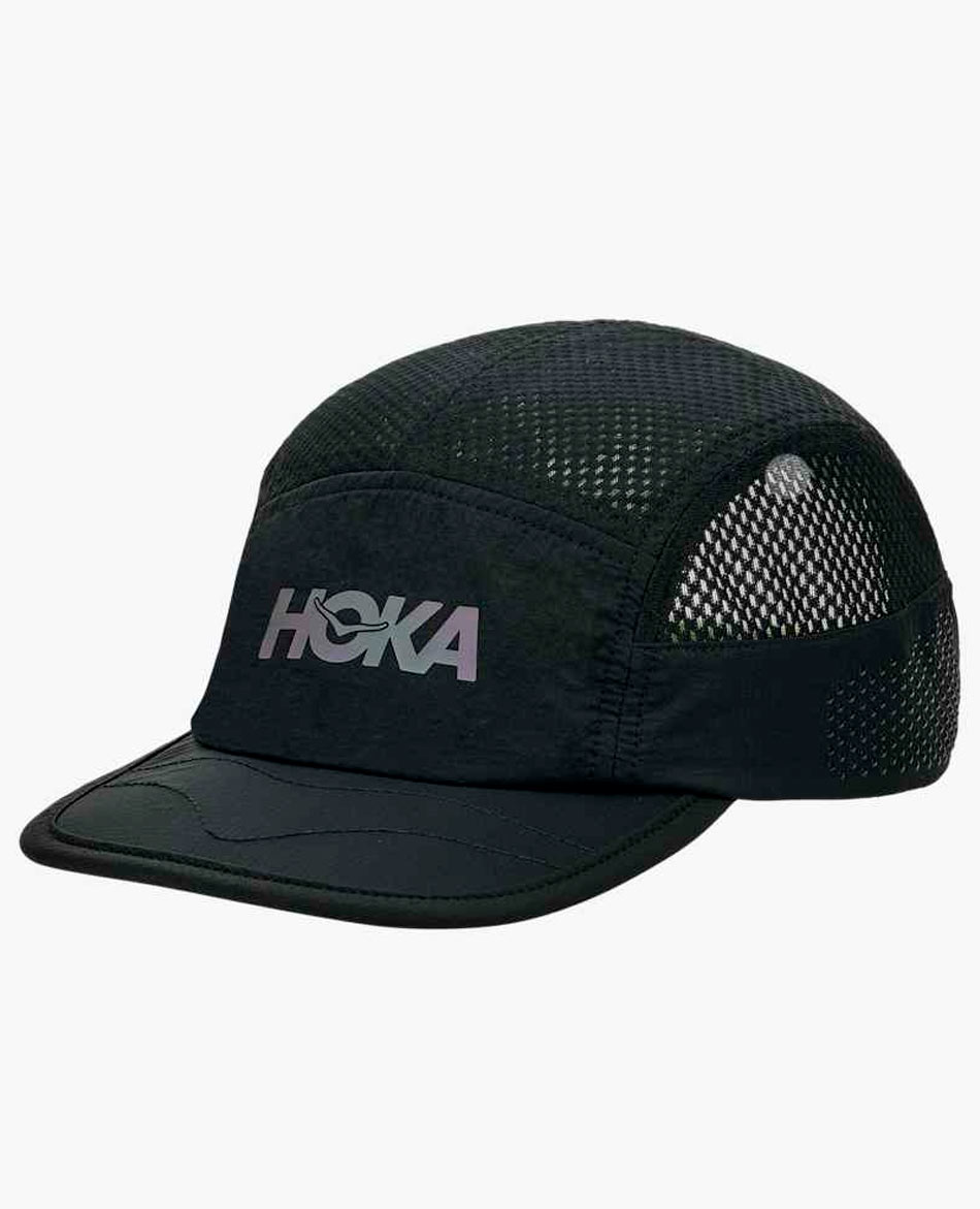 HOKA GORRA HOKA TRAIL RACE