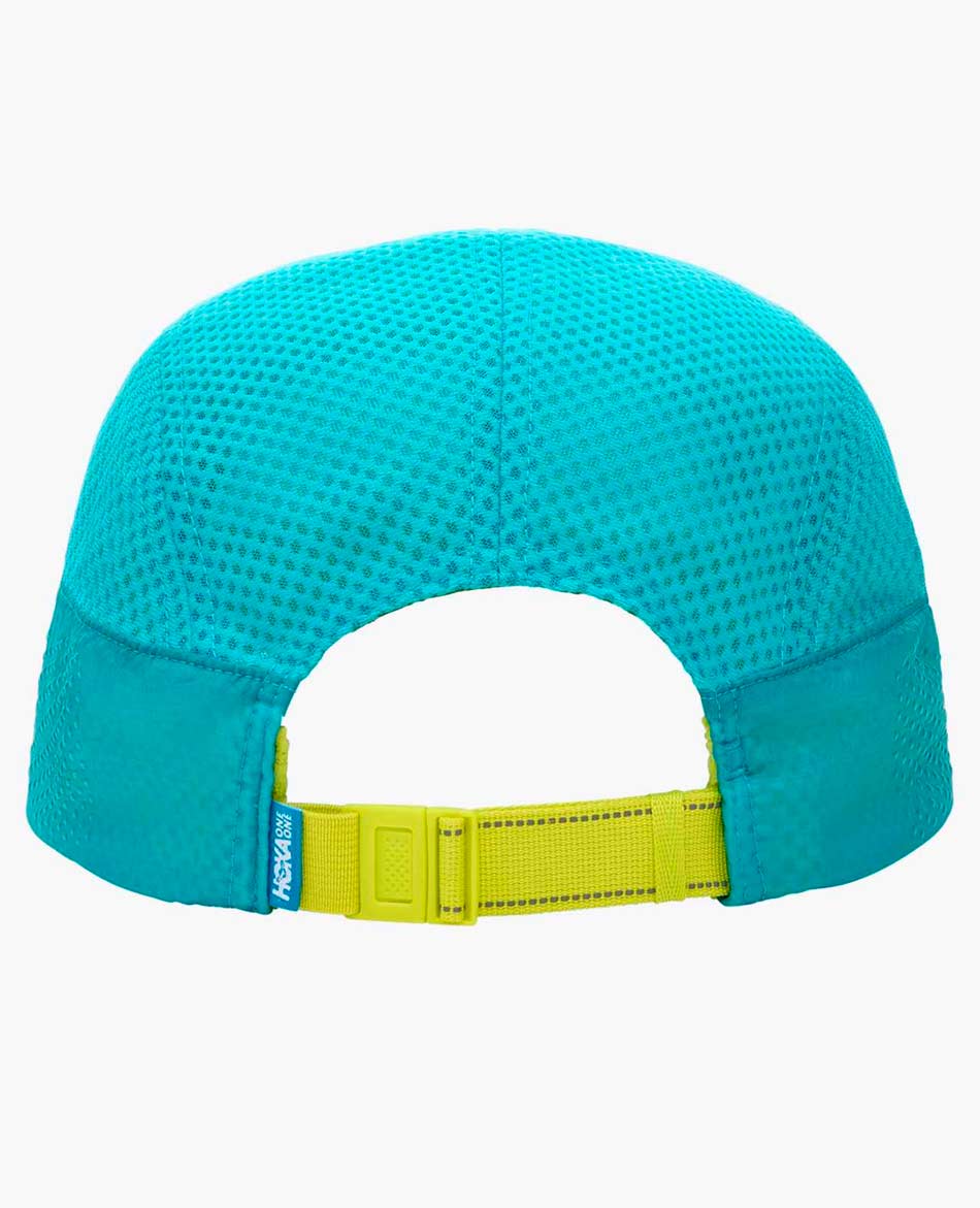HOKA GORRA HOKA TRAIL RACE