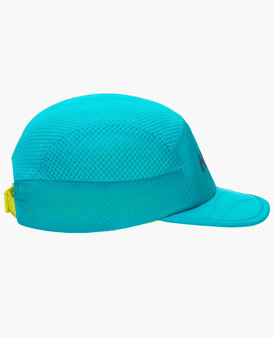 HOKA GORRA HOKA TRAIL RACE
