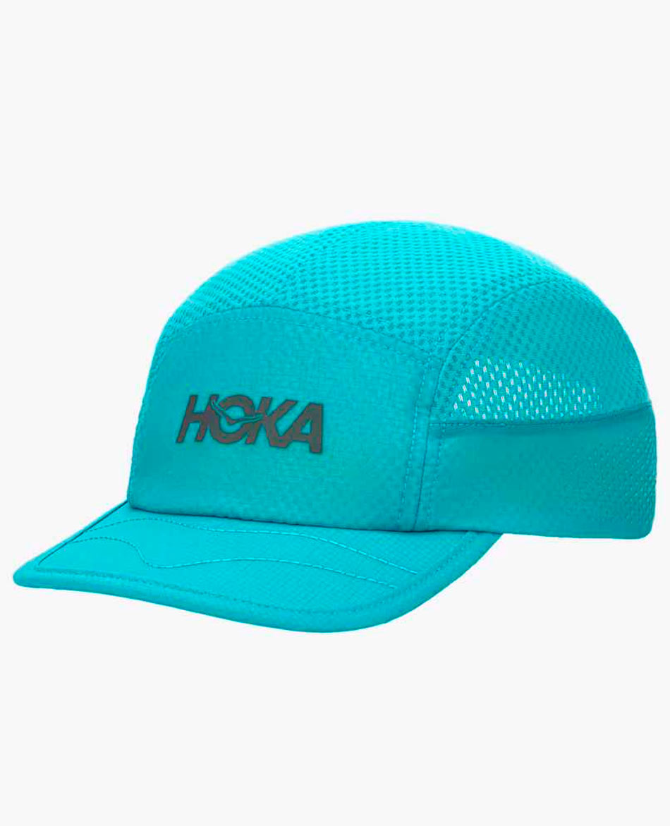 HOKA GORRA HOKA TRAIL RACE