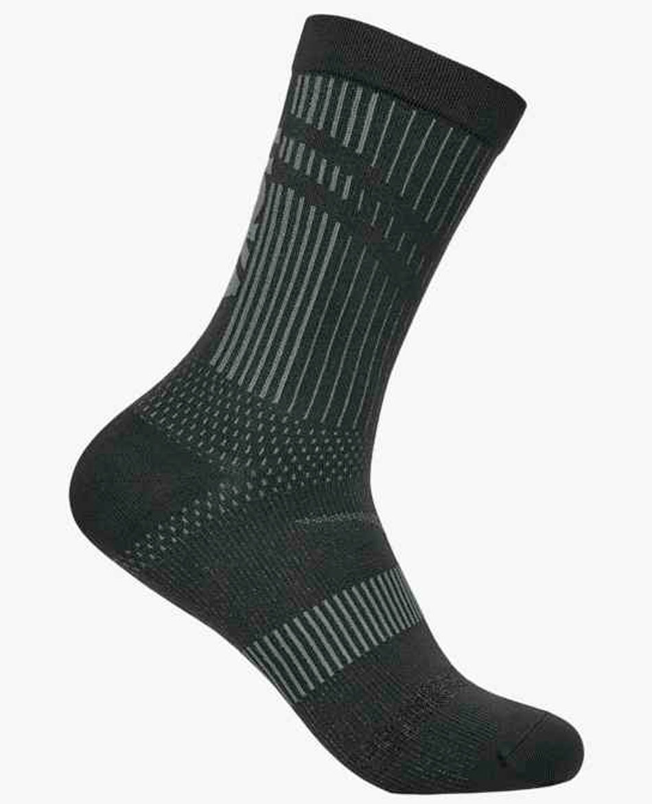HOKA CALCELTINES HOKA U TRAIL RACE CREW