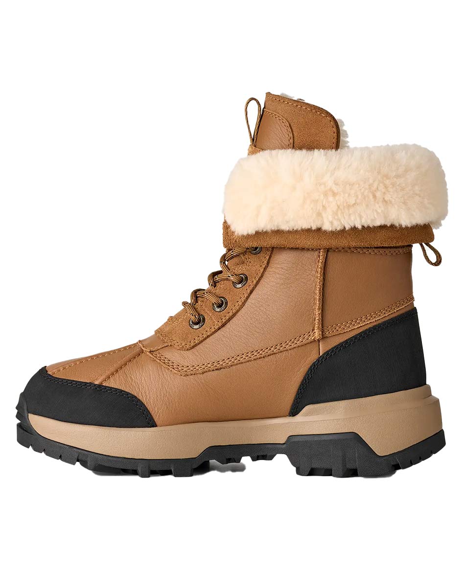 UGG DESCANSOS UGG ADIRONDACK BOOT XXV