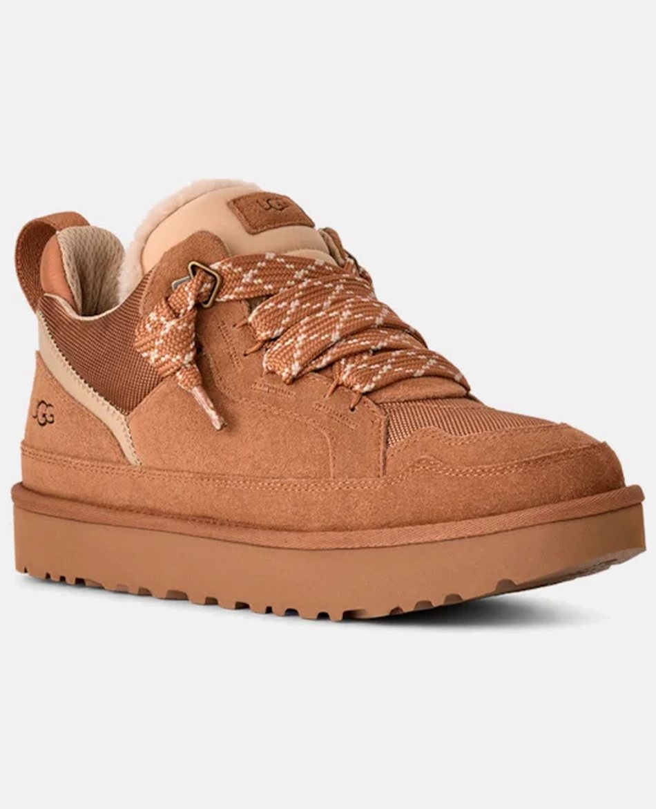 UGG 