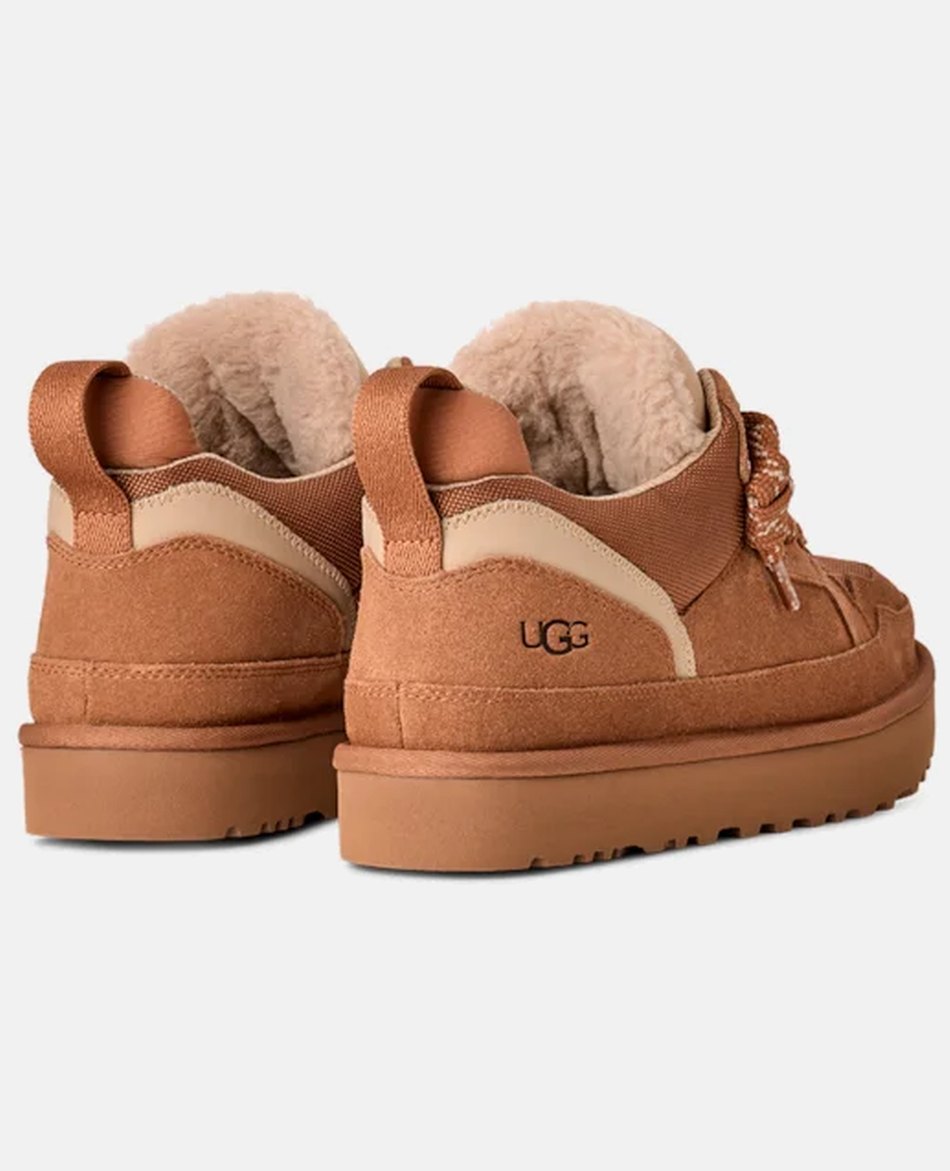 UGG 