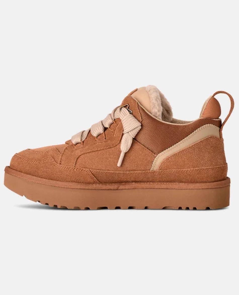 UGG 
