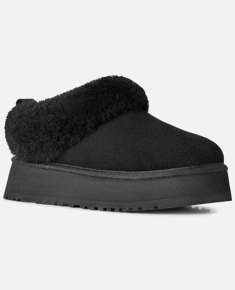UGG ZUECOS UGG TAZZELLE