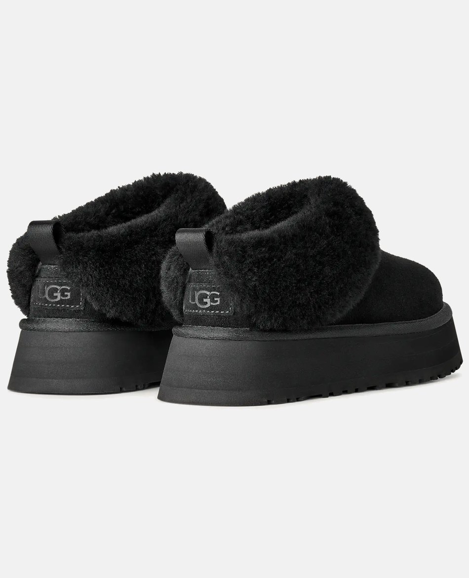 UGG ZUECOS UGG TAZZELLE