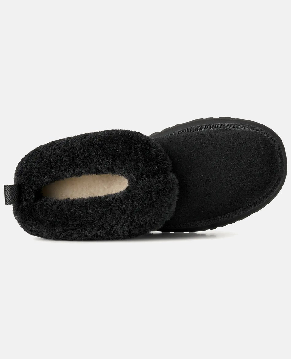 UGG ZUECOS UGG TAZZELLE