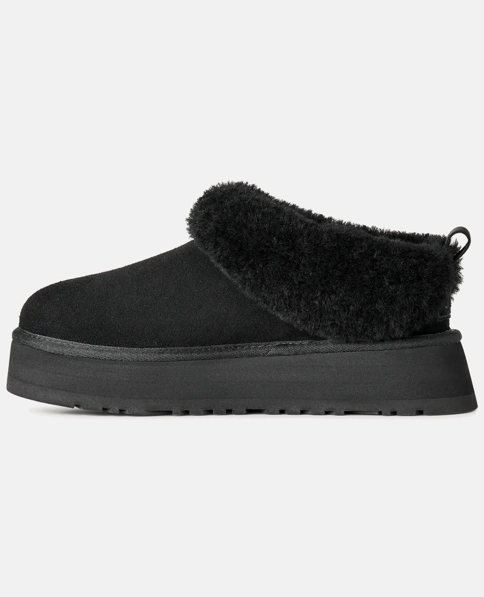 UGG ZUECOS UGG TAZZELLE