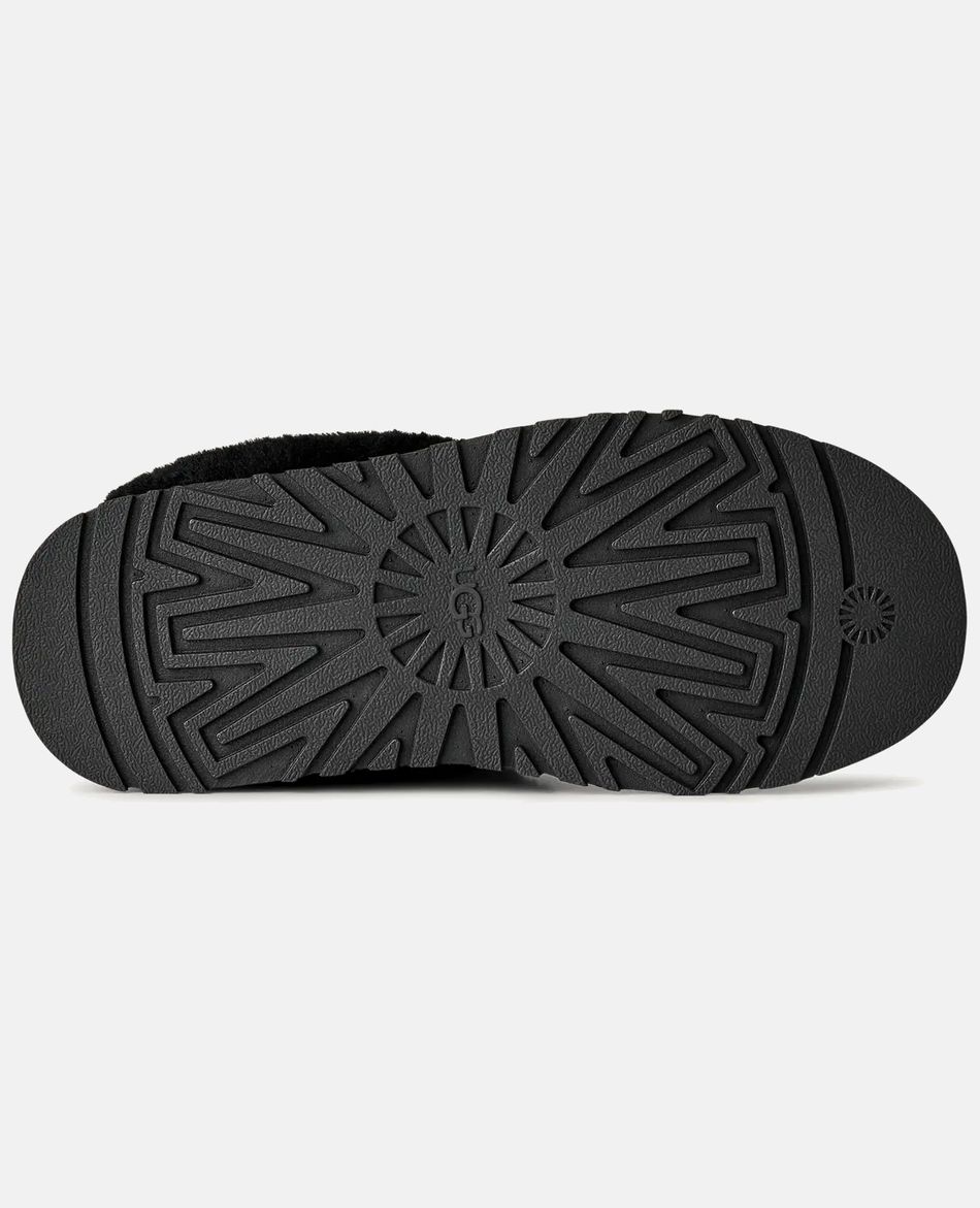 UGG ZUECOS UGG TAZZELLE