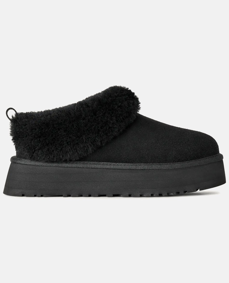 UGG ZUECOS UGG TAZZELLE
