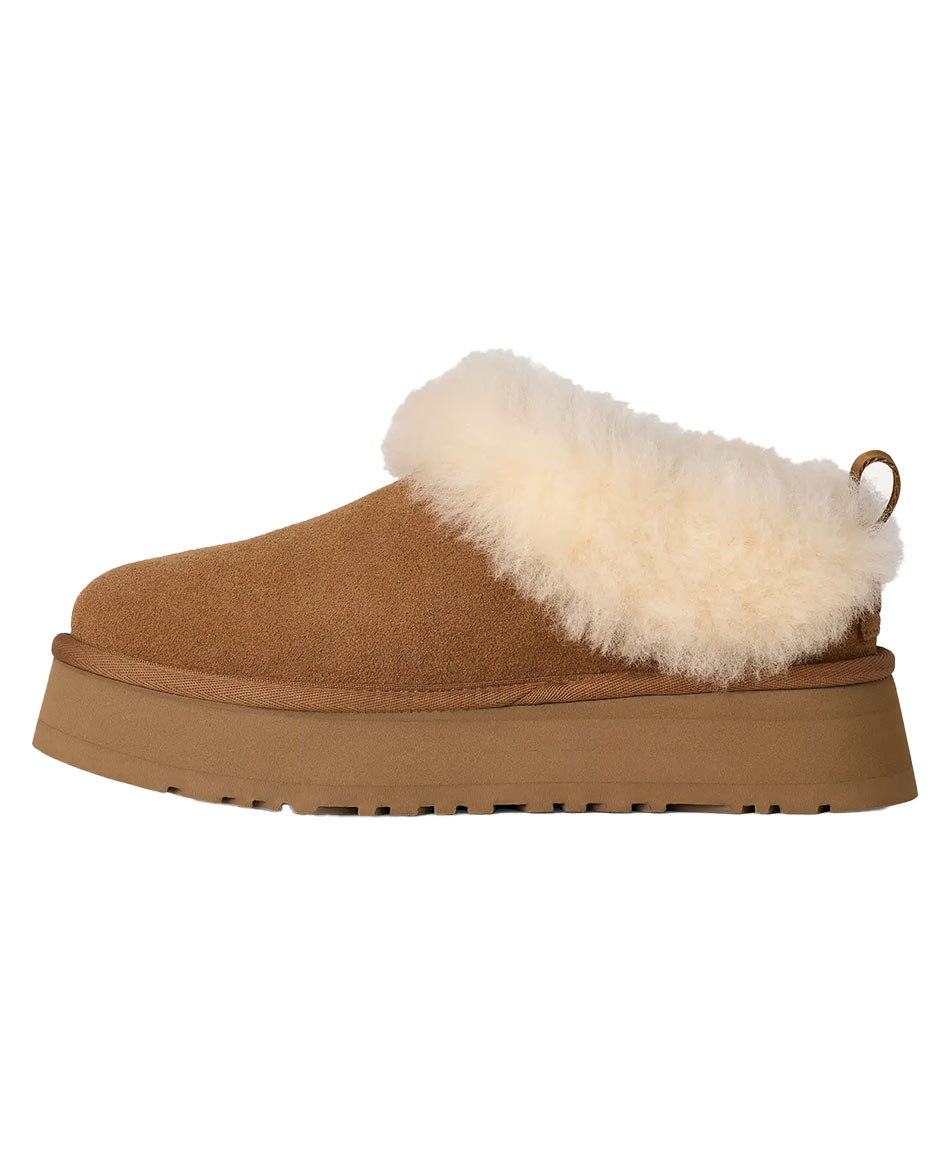 UGG DESCANSOS UGG TAZZELLE