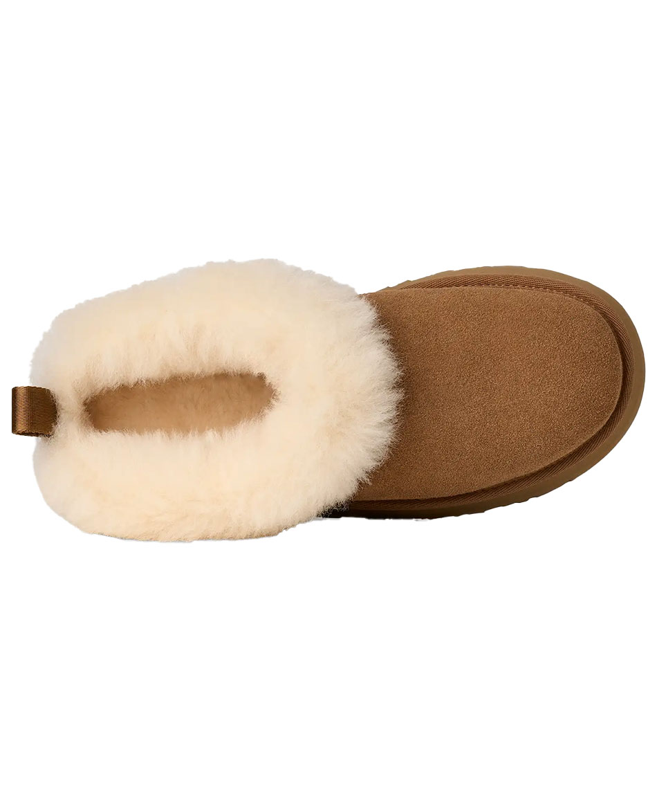 UGG DESCANSOS UGG TAZZELLE