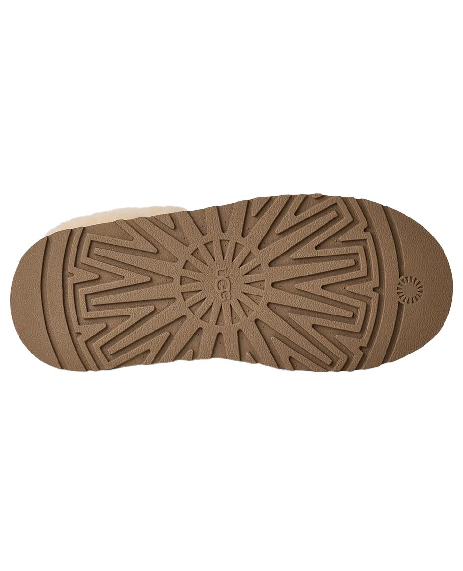 UGG DESCANSOS UGG TAZZELLE