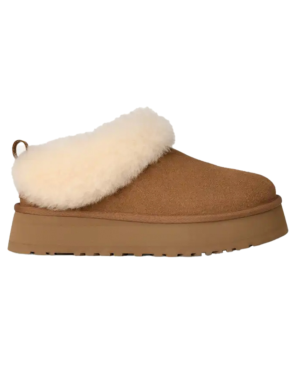 UGG DESCANSOS UGG TAZZELLE