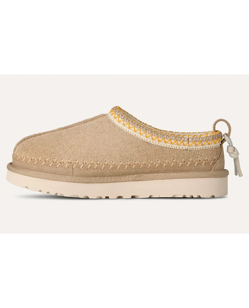 UGG ZUECOS UGG TASMAN BIARRITZ