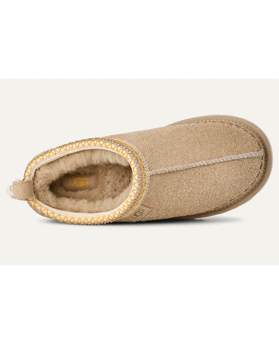 UGG ZUECOS UGG TASMAN BIARRITZ