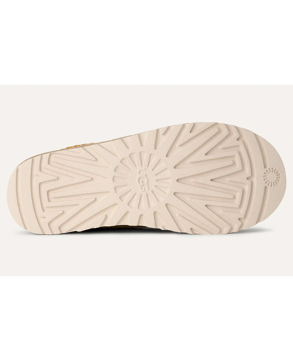 UGG ZUECOS UGG TASMAN BIARRITZ