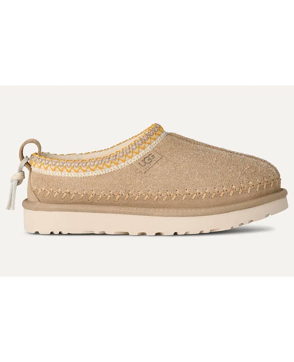 UGG ZUECOS UGG TASMAN BIARRITZ