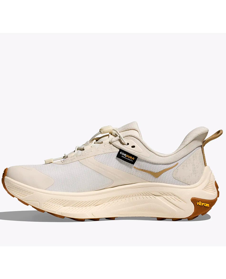 HOKA ZAPATILLAS HOKA TRANSPORT 2