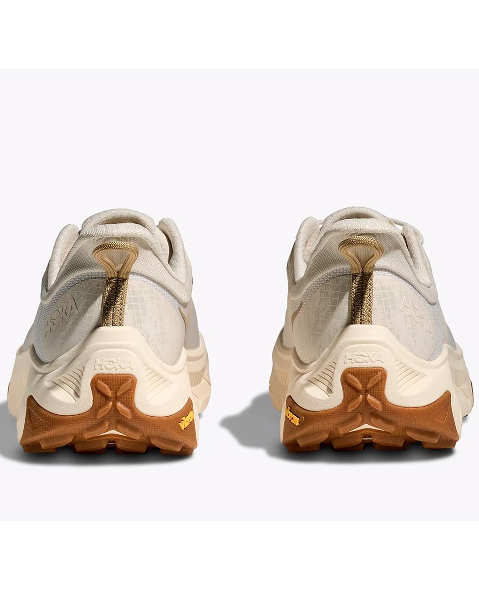 HOKA ZAPATILLAS HOKA TRANSPORT 2