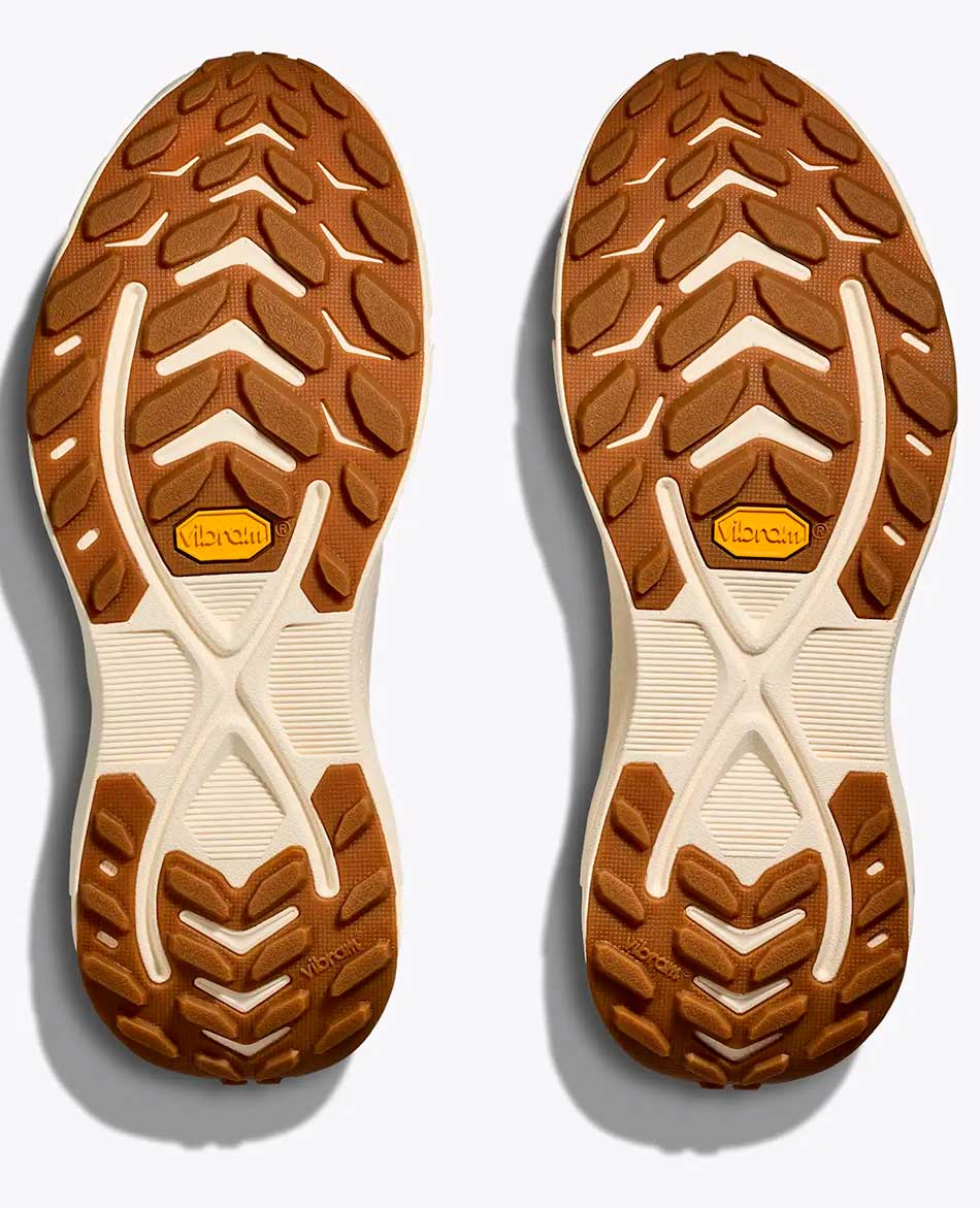 HOKA ZAPATILLAS HOKA TRANSPORT 2