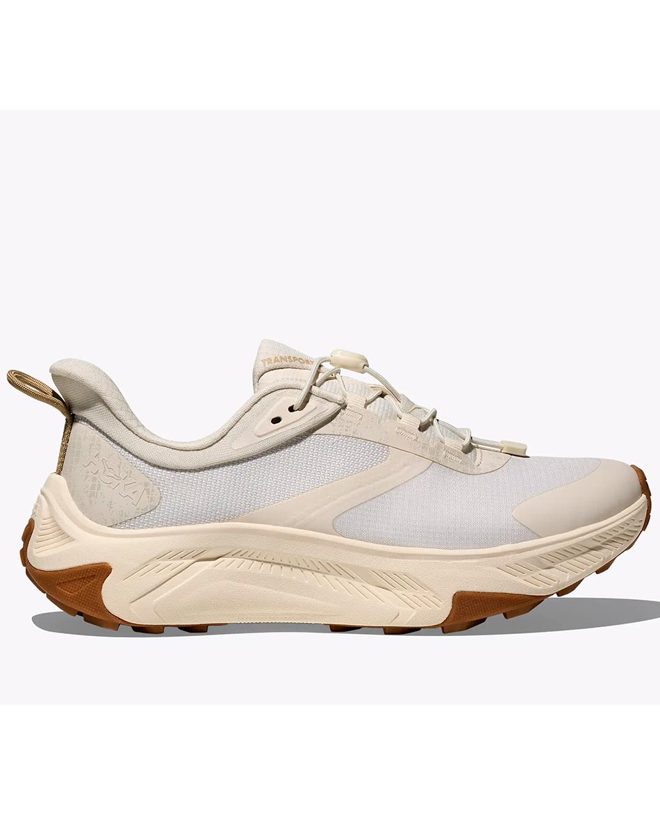 HOKA ZAPATILLAS HOKA TRANSPORT 2