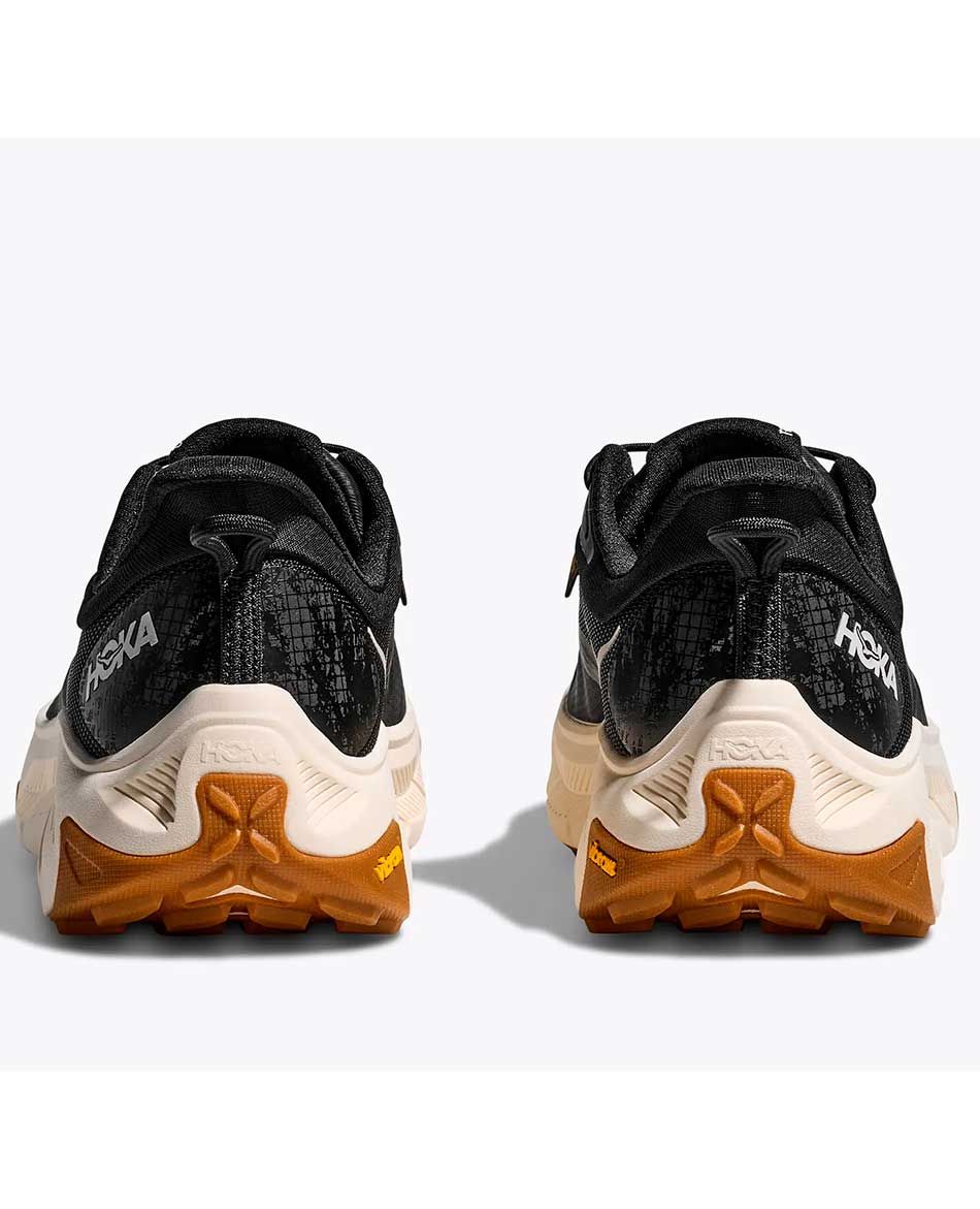 HOKA ZAPATILLAS HOKA TRANSPORT 2