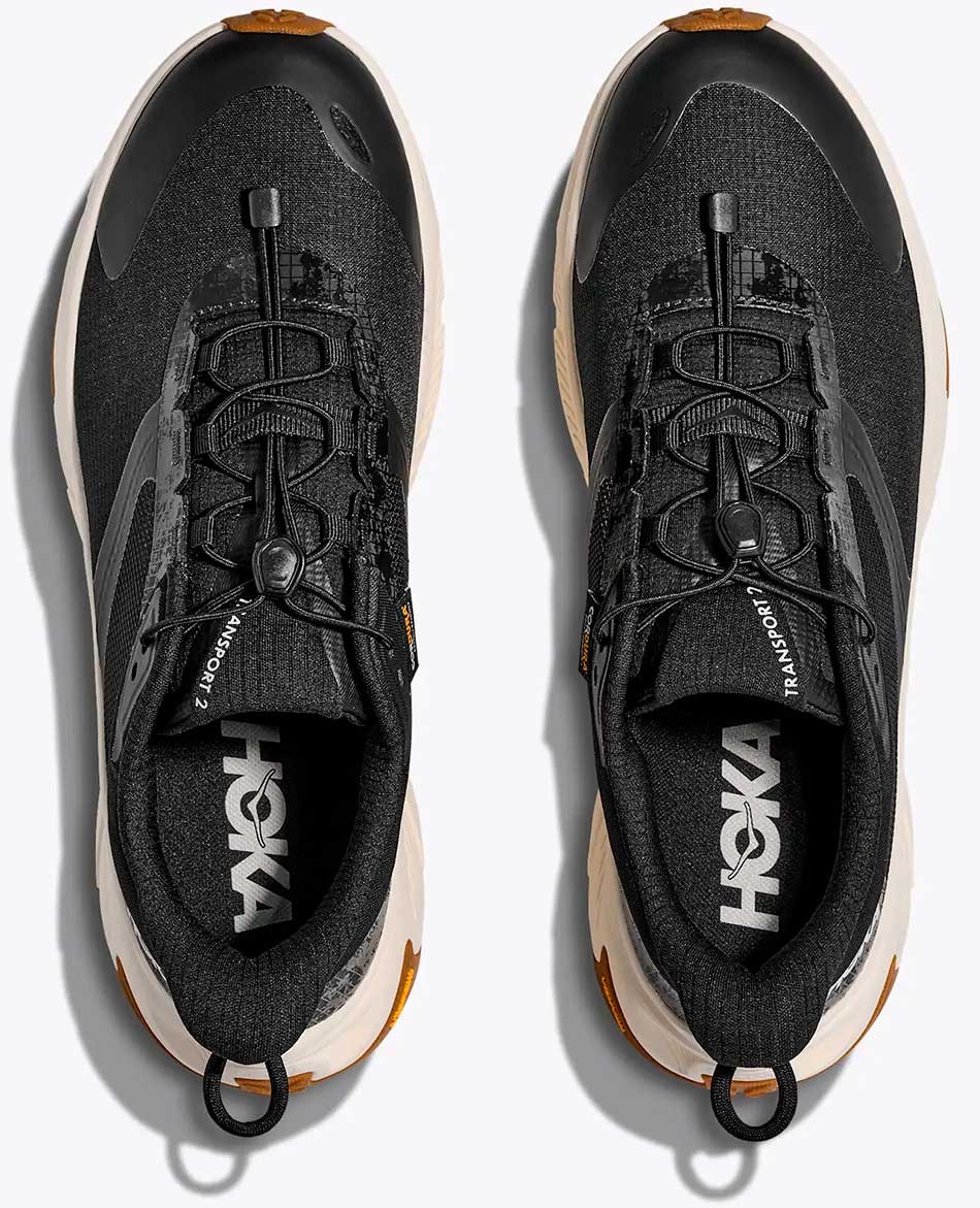 HOKA ZAPATILLAS HOKA TRANSPORT 2