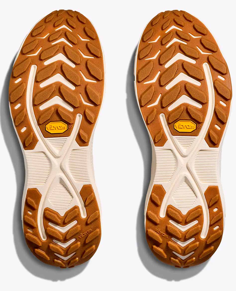 HOKA ZAPATILLAS HOKA TRANSPORT 2