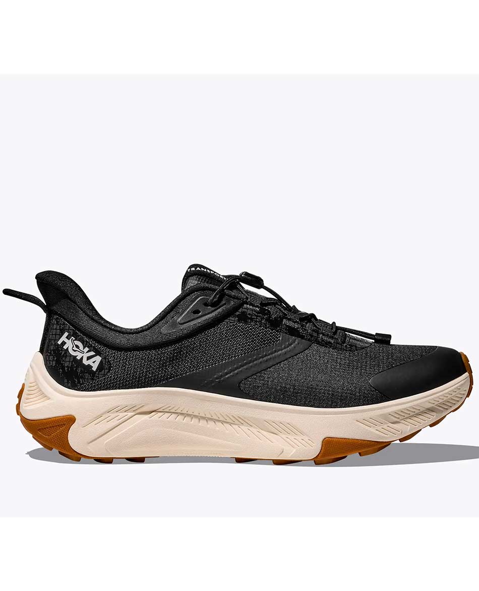 HOKA ZAPATILLAS HOKA TRANSPORT 2