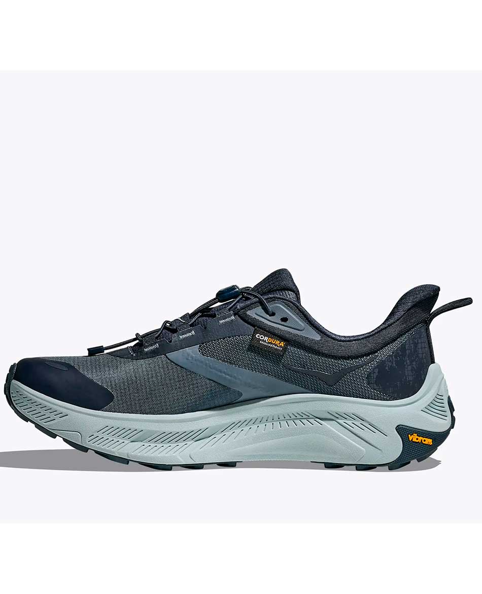 HOKA ZAPATILLAS HOKA TRANSPORT 2
