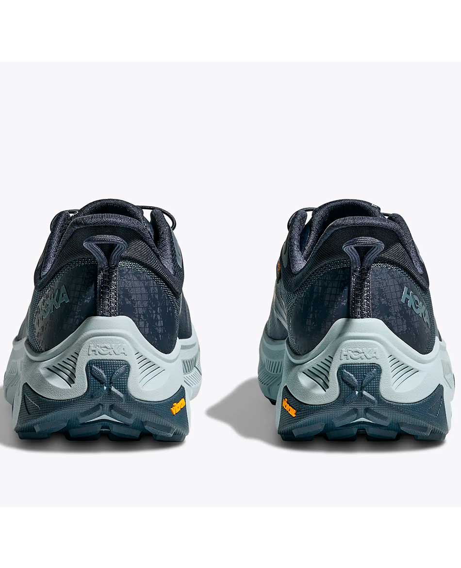 HOKA ZAPATILLAS HOKA TRANSPORT 2