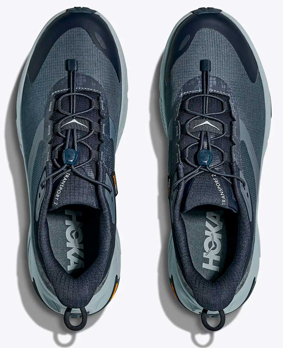 HOKA ZAPATILLAS HOKA TRANSPORT 2