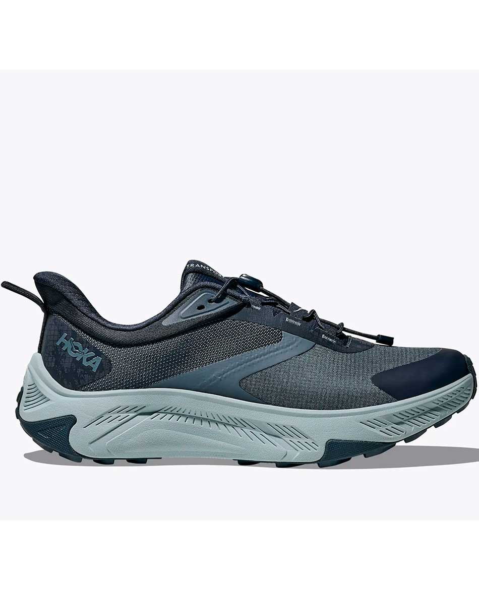 HOKA ZAPATILLAS HOKA TRANSPORT 2
