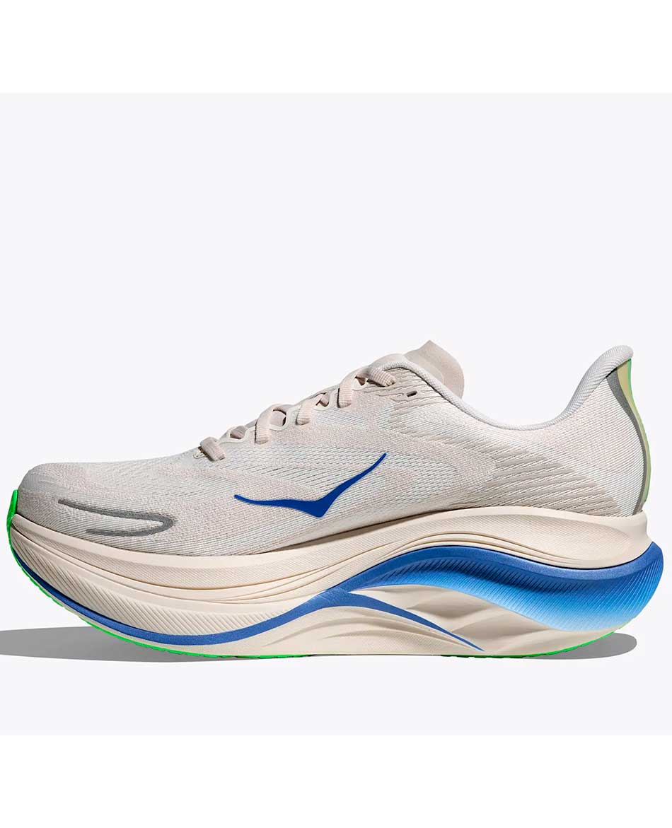 HOKA ZAPATILLAS HOKA SKYWARD X 2
