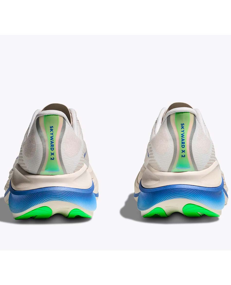 HOKA ZAPATILLAS HOKA SKYWARD X 2