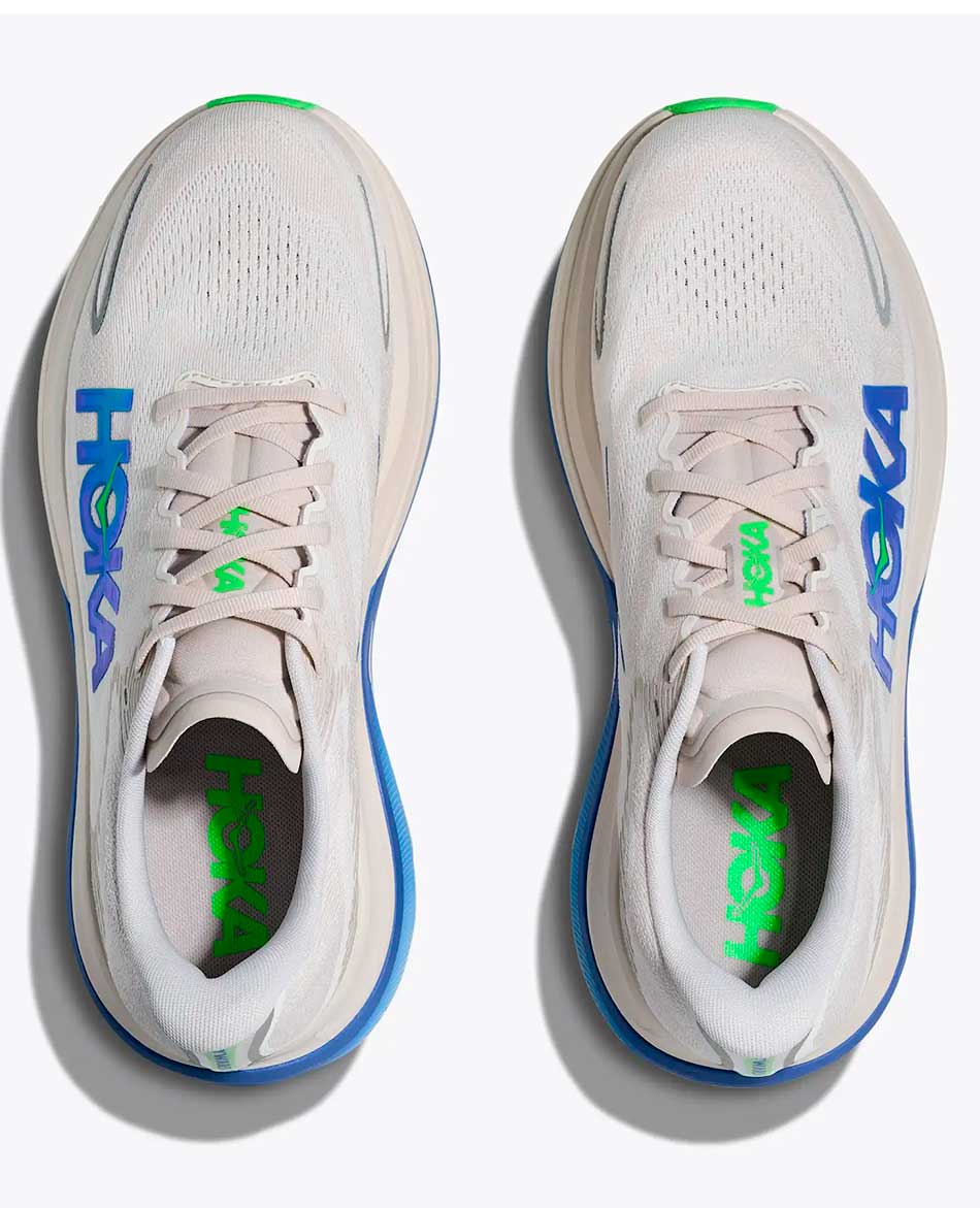 HOKA ZAPATILLAS HOKA SKYWARD X 2