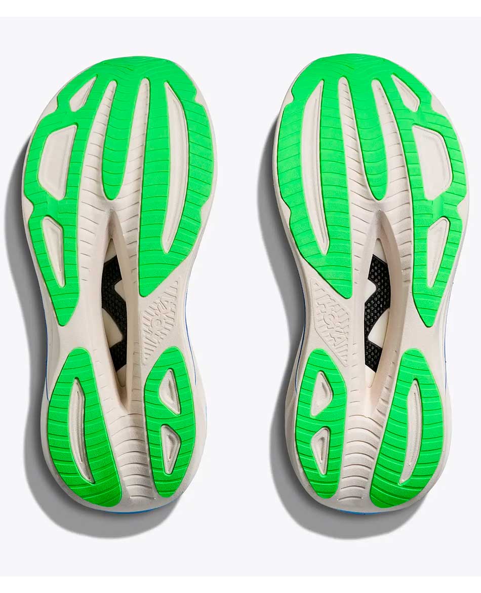 HOKA ZAPATILLAS HOKA SKYWARD X 2