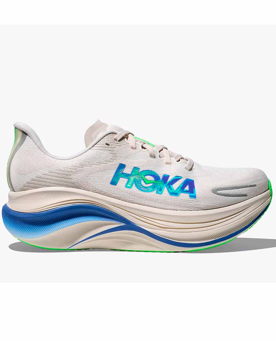 HOKA ZAPATILLAS HOKA SKYWARD X 2