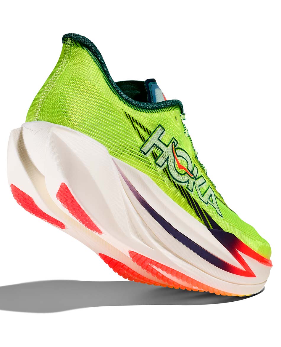HOKA ZAPATILLAS HOKA CIELO X1 3.0