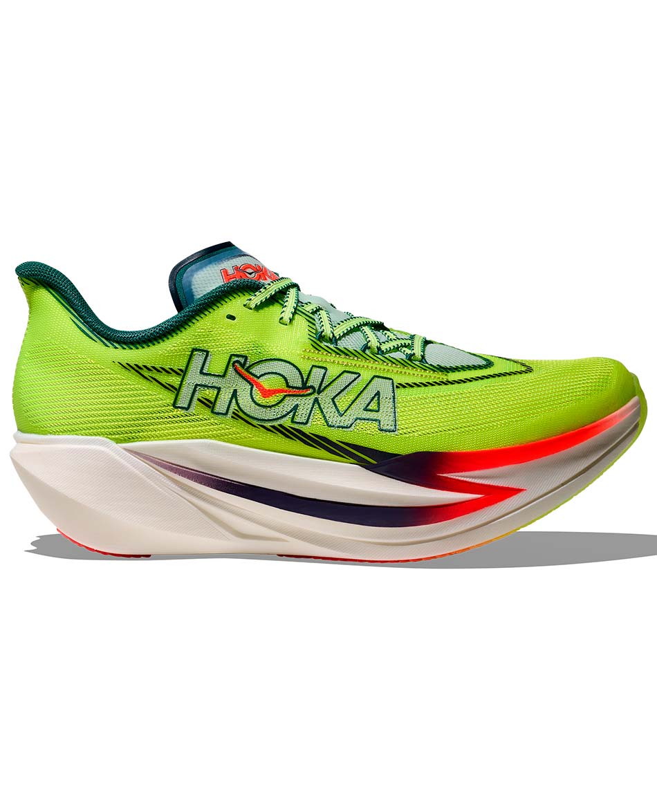 HOKA ZAPATILLAS HOKA CIELO X1 3.0