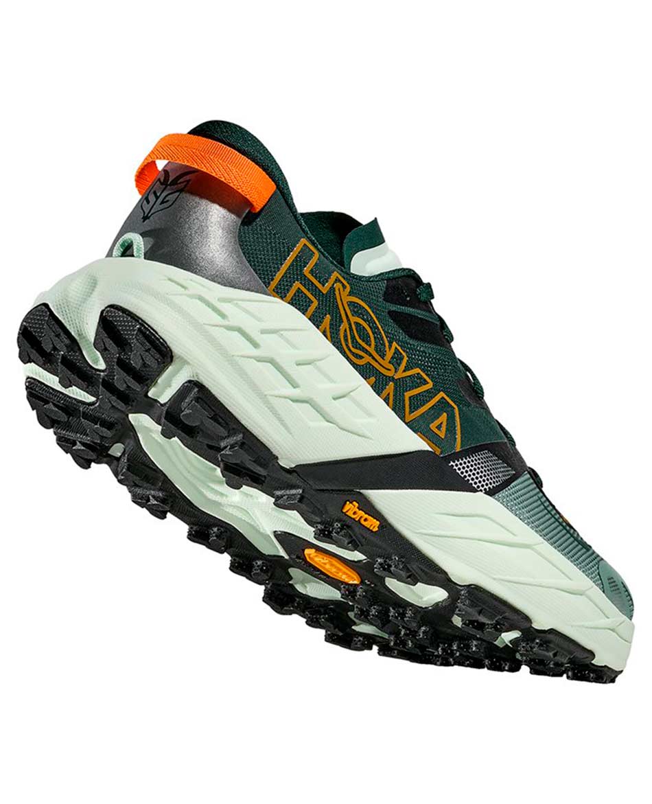 HOKA ZAPATILLAS HOKA SPEEDGOAT 7