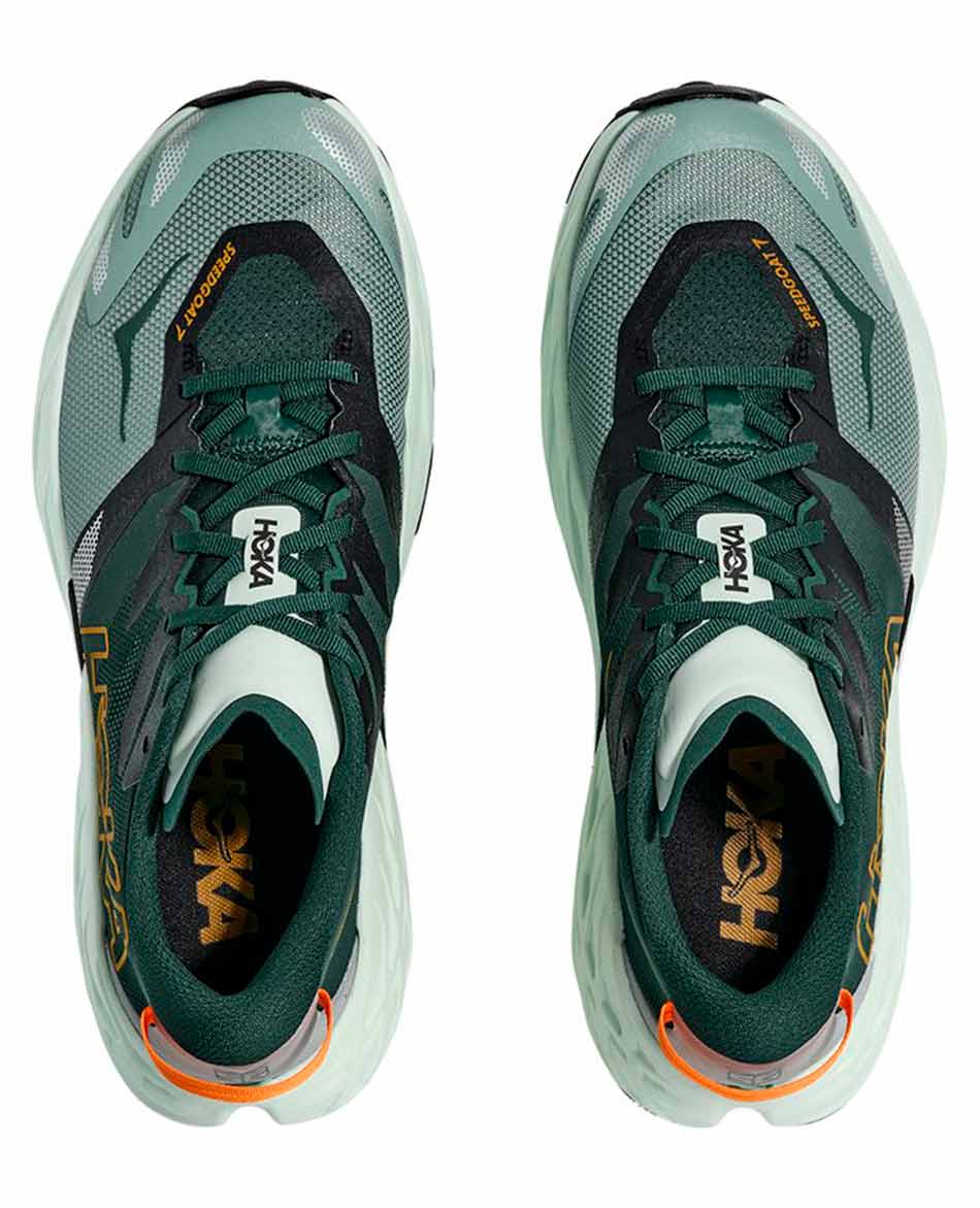 HOKA ZAPATILLAS HOKA SPEEDGOAT 7