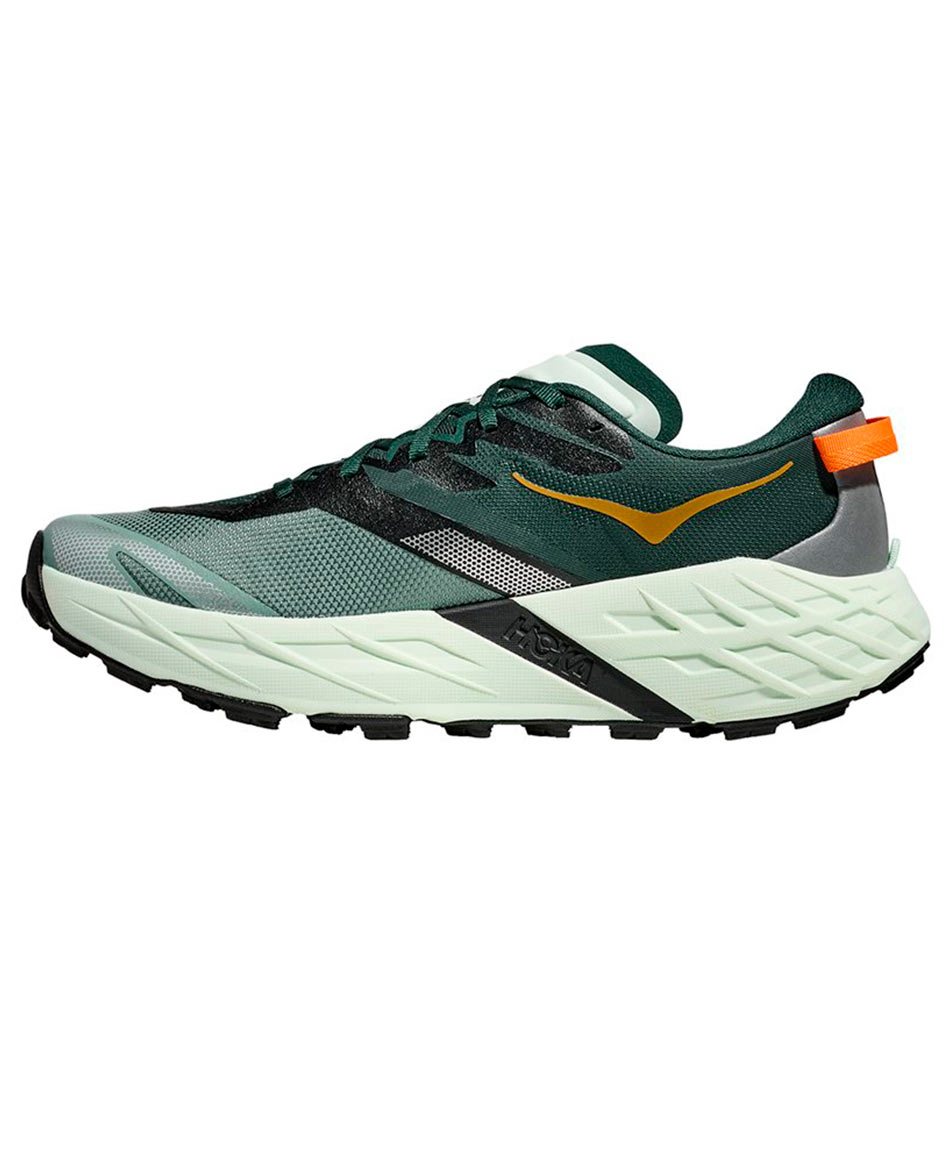 HOKA ZAPATILLAS HOKA SPEEDGOAT 7