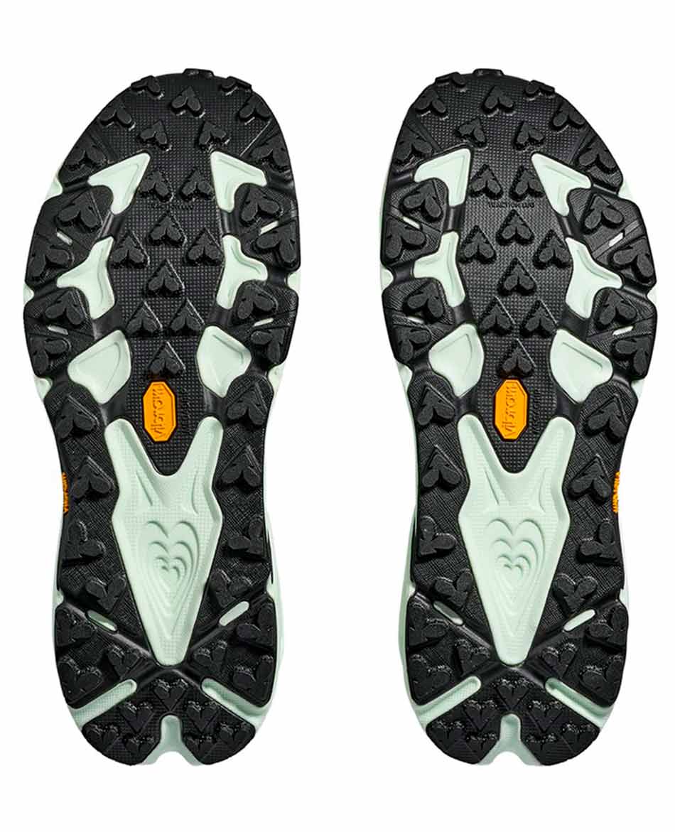 HOKA ZAPATILLAS HOKA SPEEDGOAT 7