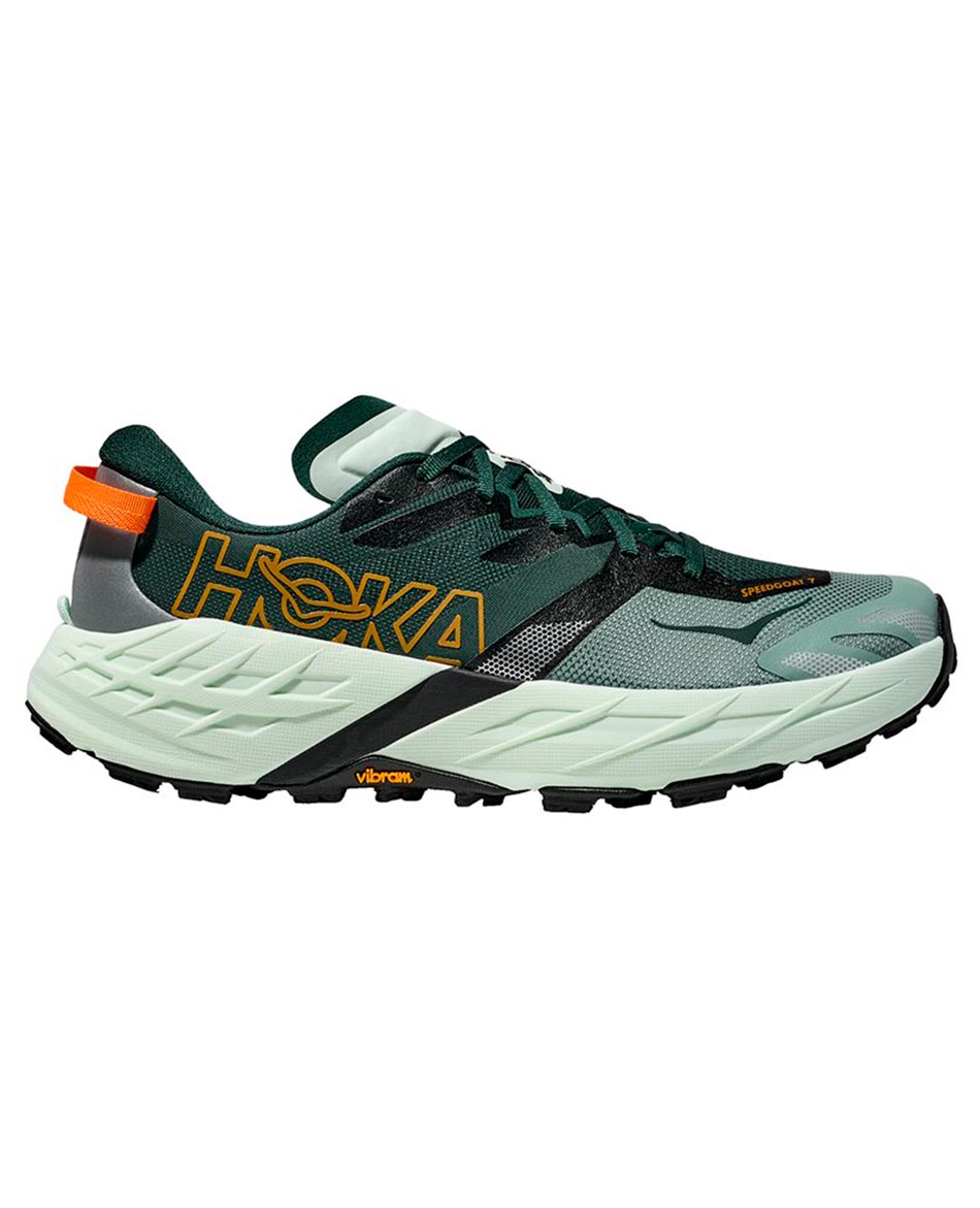 HOKA ZAPATILLAS HOKA SPEEDGOAT 7
