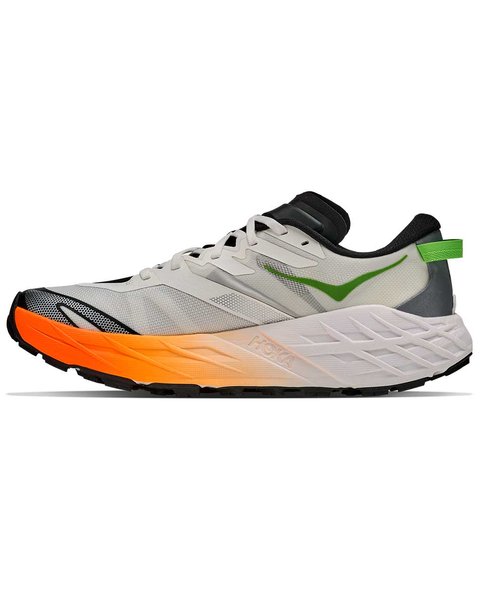 HOKA ZAPATILLAS HOKA SPEEDGOAT 7
